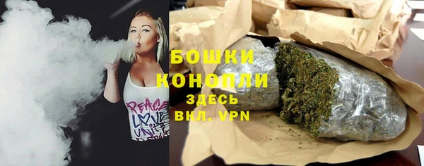 скорость Туринск