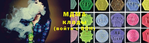 ешки Горно-Алтайск