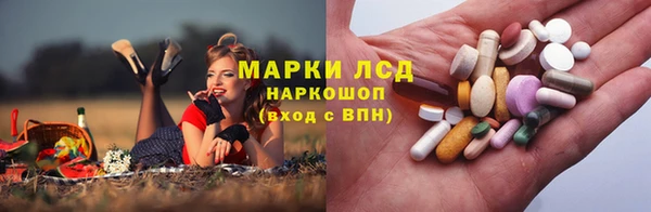 mdpv Горнозаводск