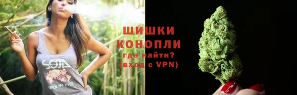 mdpv Горнозаводск