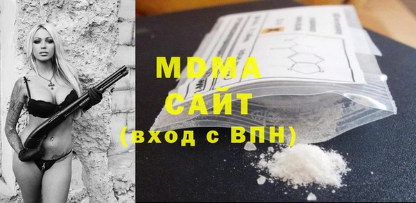 mdpv Горнозаводск