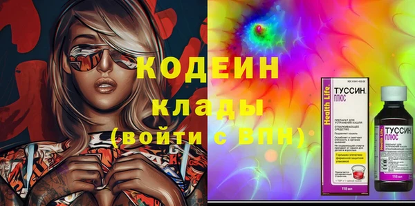 ГАЛЛЮЦИНОГЕННЫЕ ГРИБЫ Горняк