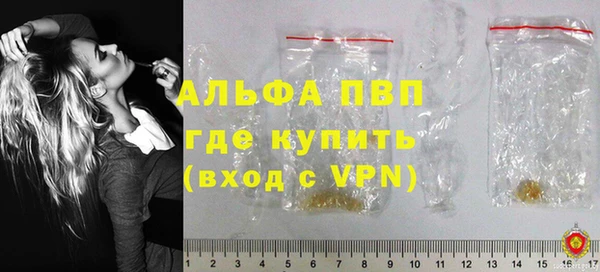 ГАЛЛЮЦИНОГЕННЫЕ ГРИБЫ Горняк