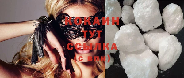 ГАЛЛЮЦИНОГЕННЫЕ ГРИБЫ Горняк