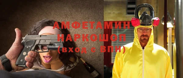 ГАЛЛЮЦИНОГЕННЫЕ ГРИБЫ Горняк