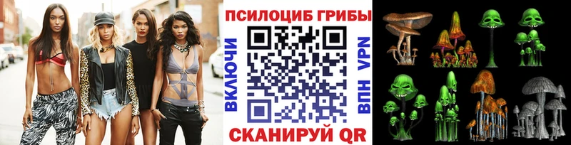 Псилоцибиновые грибы Psilocybine cubensis Донецк